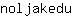 n***u
