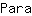 P***a