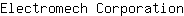 E***n