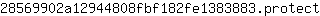 2***t