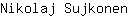 N***n
