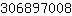 3***8
