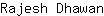 R***n