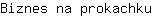 B***u