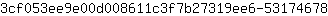 3***8