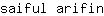 s***n