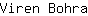 V***a