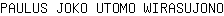 P***O