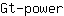 G***r