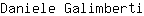 D***i