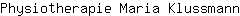 P***n