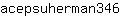 a***6