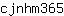 c***5