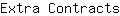E***s