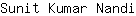 S***i