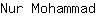 N***d