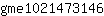 g***6