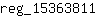 r***1