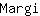 M***i