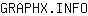 G***O