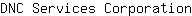 D***n