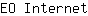 E***t