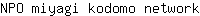N***k