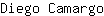 D***o