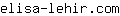 e***m