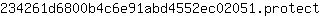 2***t