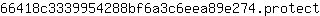 6***t
