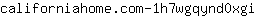 c***i