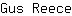G***e