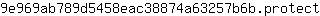 9***t