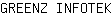 G***K