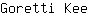 G***e