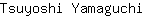 T***i