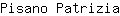 P***a