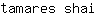 t***i