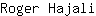 R***i