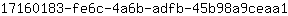 1***1