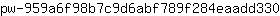 p***0