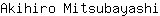 A***i