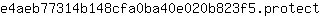 e***t