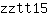 z***5