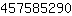 4***0