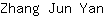 Z***n