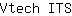 V***S