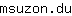 m***u