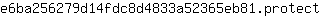 e***t
